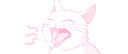 Sakura Void Discord server banner