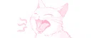 Sakura Void Discord server banner
