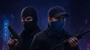 Lumina Roleplay banner