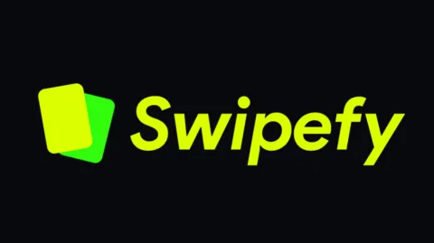 Swipefy for Spotify & Apple Music banner
