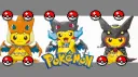 MAKAI Discord server banner