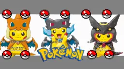 MAKAI server banner