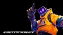 GAMEARLY Banner