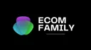 Ecom Family ◾ banner
