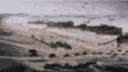 Игровая Секта HOI4 banner