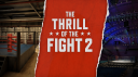 The Thrill of the Fight 2 Discord server banner
