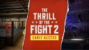 The Thrill of the Fight 2 banner