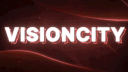 Trapstar Roleplay banner