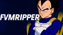 FVMRipper- Opti ＆ Config's FIVEM banner
