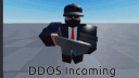 ᴄʀᴏᴡɴ ɢꜰx banner
