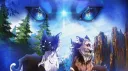 𝐄𝐜𝐥𝐢𝐩𝐬𝐢𝐧𝐠 𝐒𝐭𝐚𝐫𝐥𝐢𝐠𝐡𝐭 banner