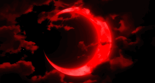 RAGEใป๐ฅ Discord server banner