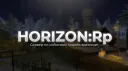 🌍 HZN:RP - ✮ ОДКБ vs NATO ✮ banner