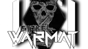 WARMAT GANG #CLOSED COMUN banner