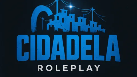 Lives do Clonado banner