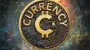 Currency Cards banner