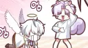 ღ AKRO ¡! ❞ GMND banner