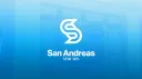 San Andreas Stories banner