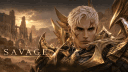 L2 Savage H5 x10 | October 16 banner