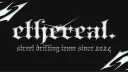𝐞𝐭𝐡𝐞𝐫𝐞𝐚𝐥. banner
