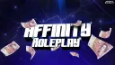 Affinity Roleplay banner