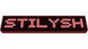 /Stylish banner