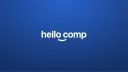 HelloComp.cz banner