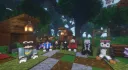 🌹 CraftFlower.pl 🌹 banner