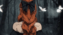 FӨЯBIDDΣП FЯЦIƬ - ˢʷᵉᵉᵗ ᵒⁿ ᵗʰᵉ ᵒᵘᵗˢⁱᵈᵉ, ᵈᵉᵃᵈˡʸ ᵒⁿ ᵗʰᵉ ⁱⁿˢⁱᵈᵉ banner