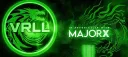 VRLL | S8 | Daily Giveaways banner