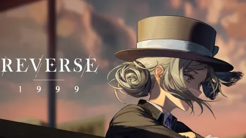 'Diamond Memers 2.0' banner