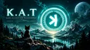 KAT banner