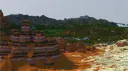 The Grand Historian’s Records banner