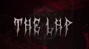TheLHP banner