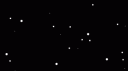 Among Us + server banner