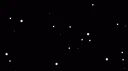 Among Us + server banner