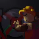 DONE.FOR the old one banner