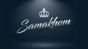 ปิดดิส banner