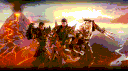 CTE ARACILIK banner