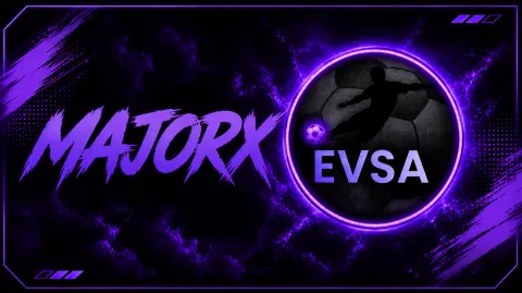 ESPL | S1 banner