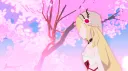 Doll Villainess banner