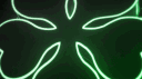 PARTUM EDITING | 2026 banner