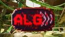 Another Level Games Banner