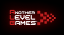 Another Level Games Banner