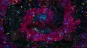 Enneacunt banner