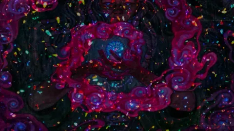 Enneacunt banner