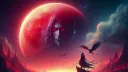 Luna de Vardoran - V Rising banner