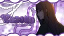 Kazoku 愛 banner