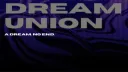 KYROX banner