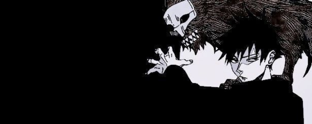 ! ` NinjaX . <3 banner